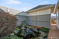 Additional image 23 of 12388 NE Marine View Dr, Kingston, WA, 98346