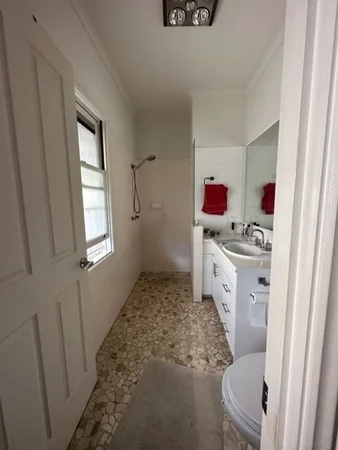 Additional image 16 of 160 BONNEY AVENUE, Clayfield QLD 4011