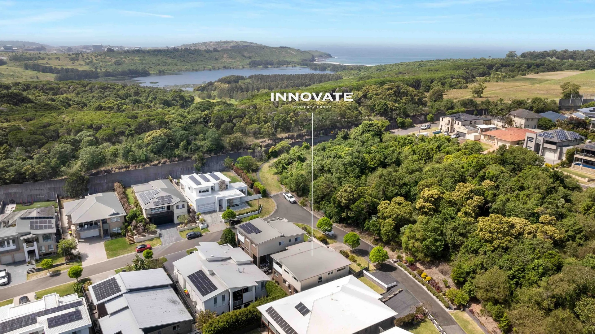 2 Hook Close, Shell Cove NSW 2529