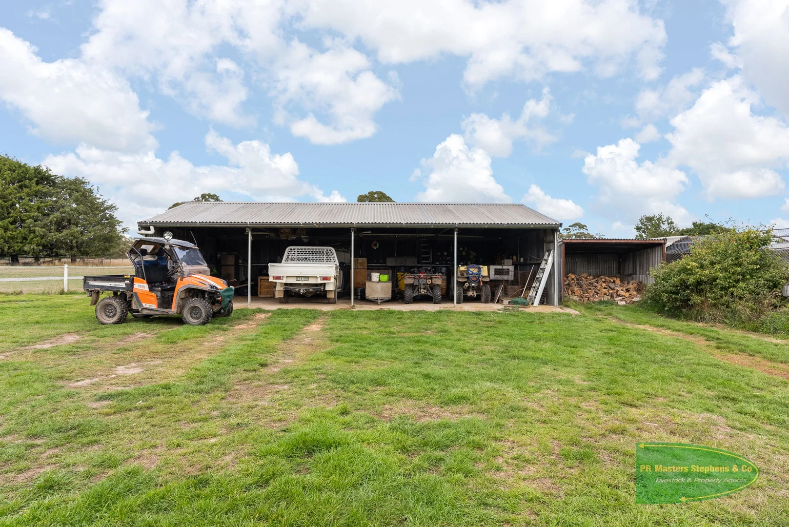 Additional image 17 of 800 Riverview Forest Road, Mozart NSW 2787