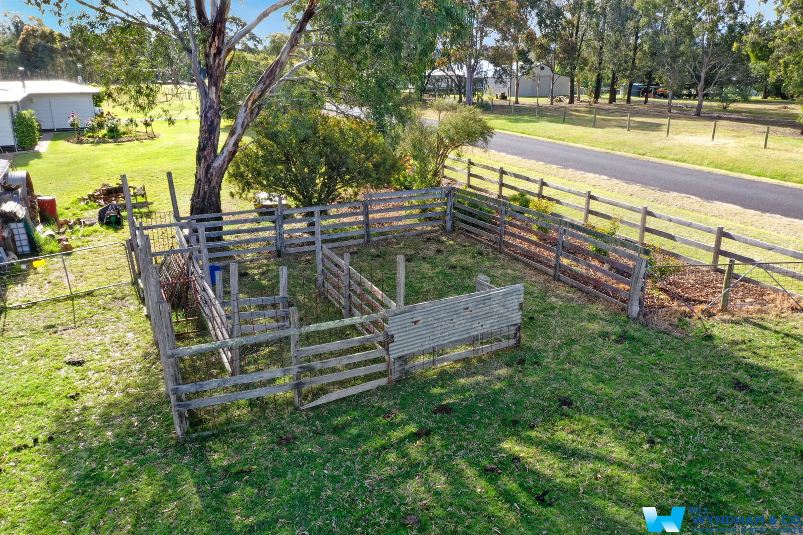 Additional image 30 of 9 Paterson Court, Nicholson VIC 3882