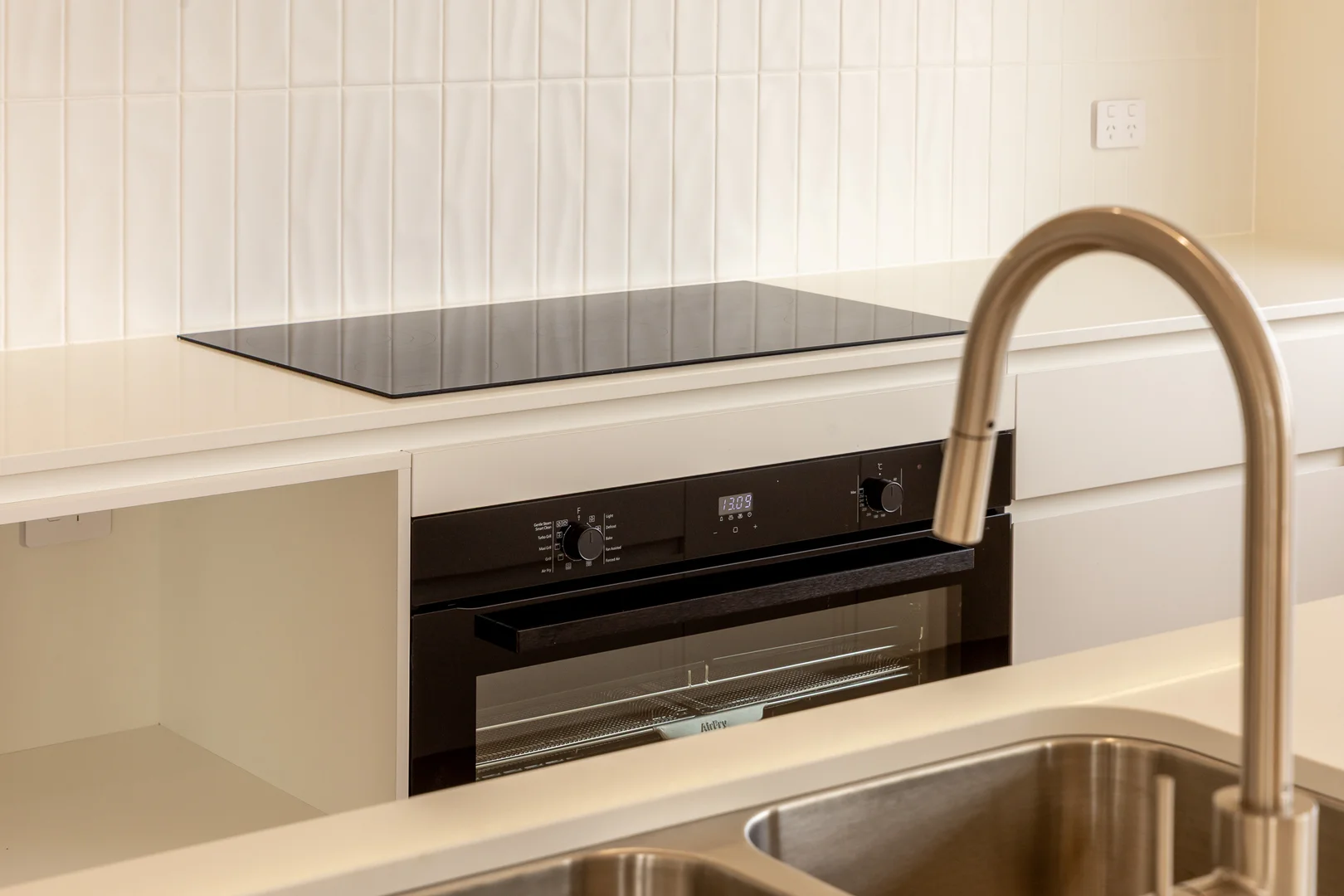 Additional image 3 of 7 Palkana Drive, Warana QLD 4575