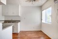Additional image 11 of 8031 # 1 and 8045 Sepulveda Blvd # _41, Panorama City, CA, 91402