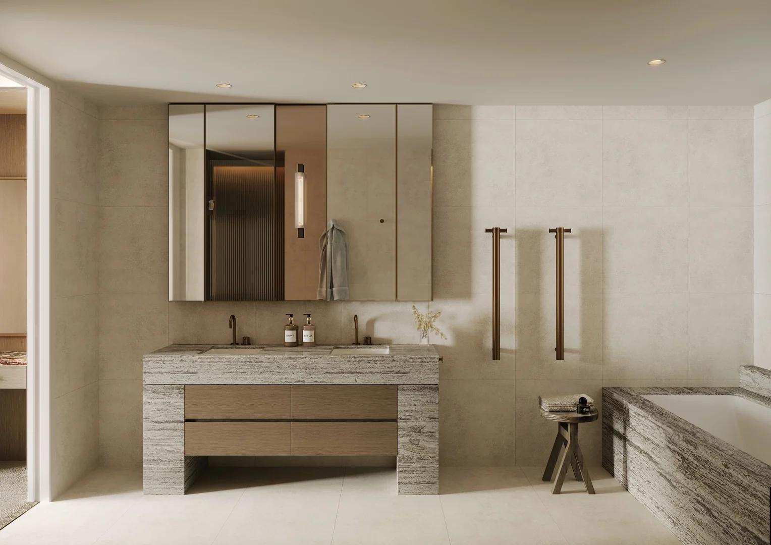 Additional image 2 of 209/23 Maleela Ave, Balwyn VIC 3103