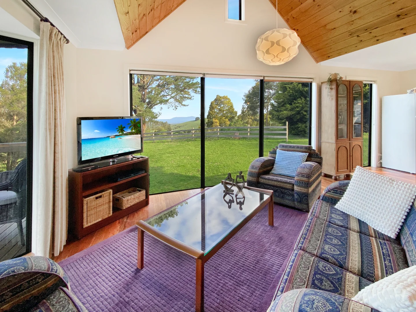 Additional image 3 of 1014 Ameys Track, Foster North VIC 3960