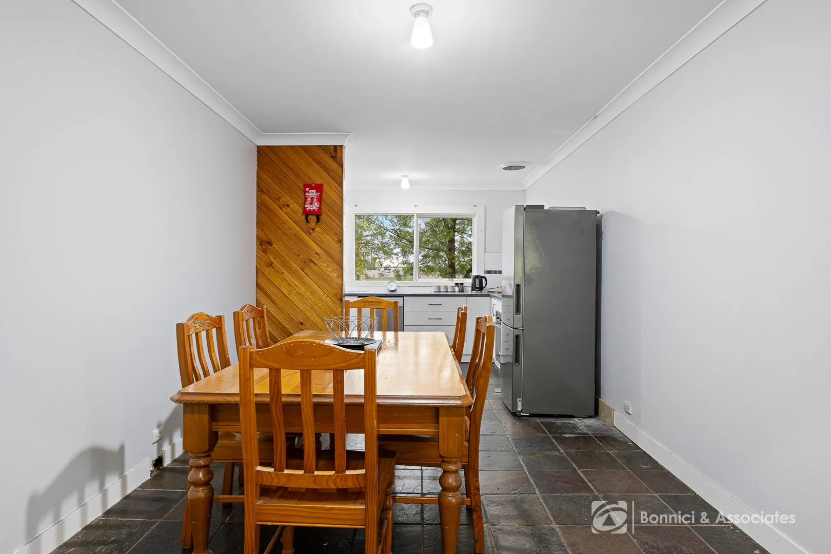 Additional image 4 of 30 Hamilton Street, Culcairn NSW 2660