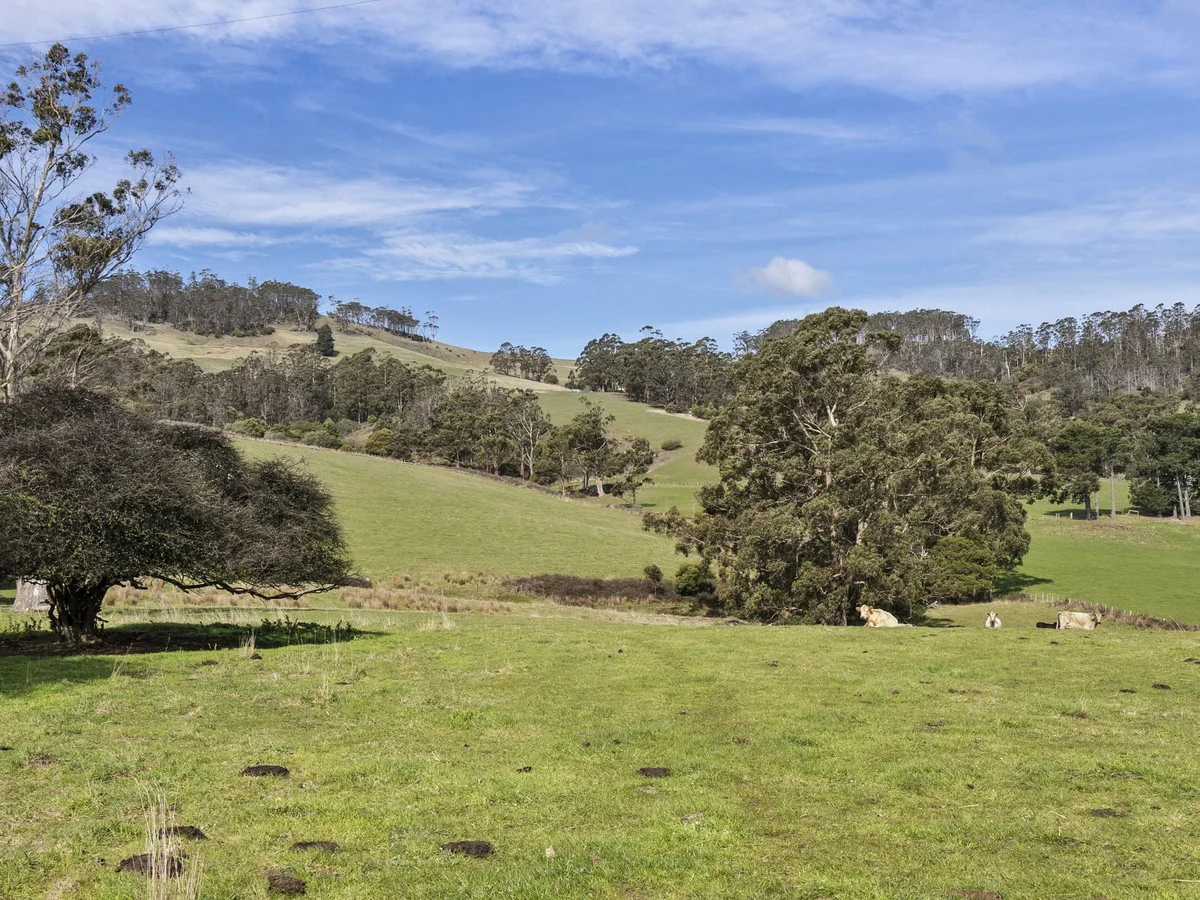 Additional image 17 of 406 Kellevie Road, Kellevie TAS 7176