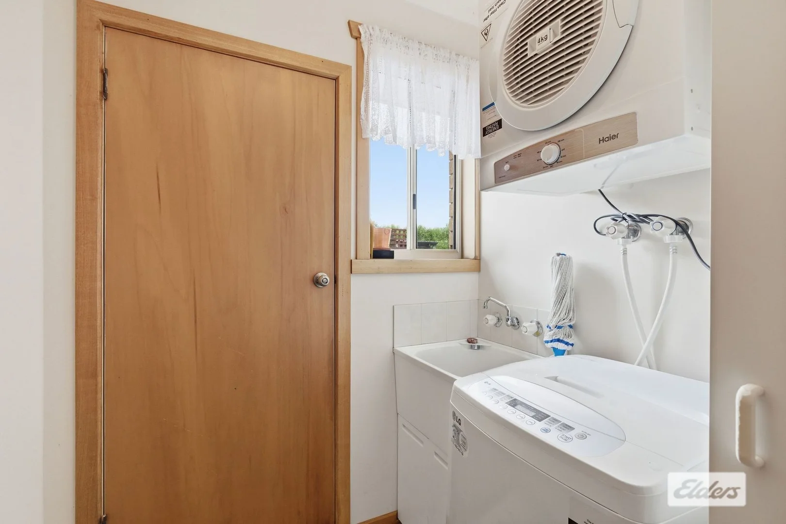 Additional image 11 of 2/37 Amherst Street, West Ulverstone TAS 7315