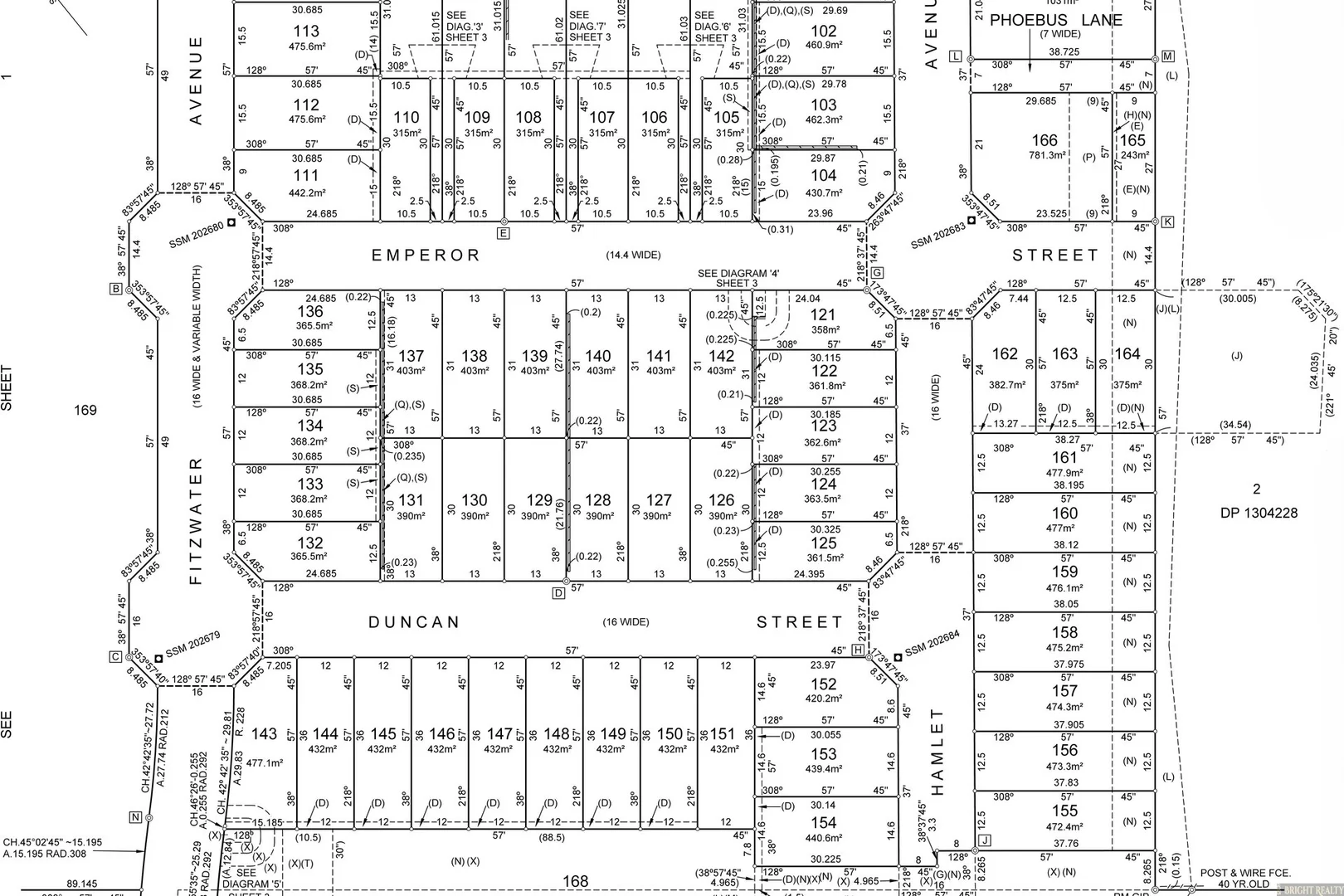 Additional image 2 of Leppington NSW 2179