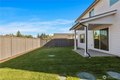 Additional image 33 of 7156 90th Street Ct E Lot 11, Puyallup, WA, 98371