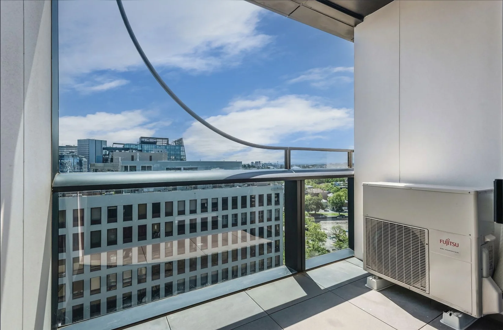 Additional image 9 of 1603/450 St Kilda Road, Melbourne VIC 3000