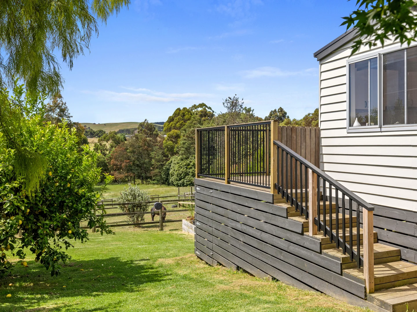 Additional image 15 of 62-64 Bena Road, Korumburra VIC 3950