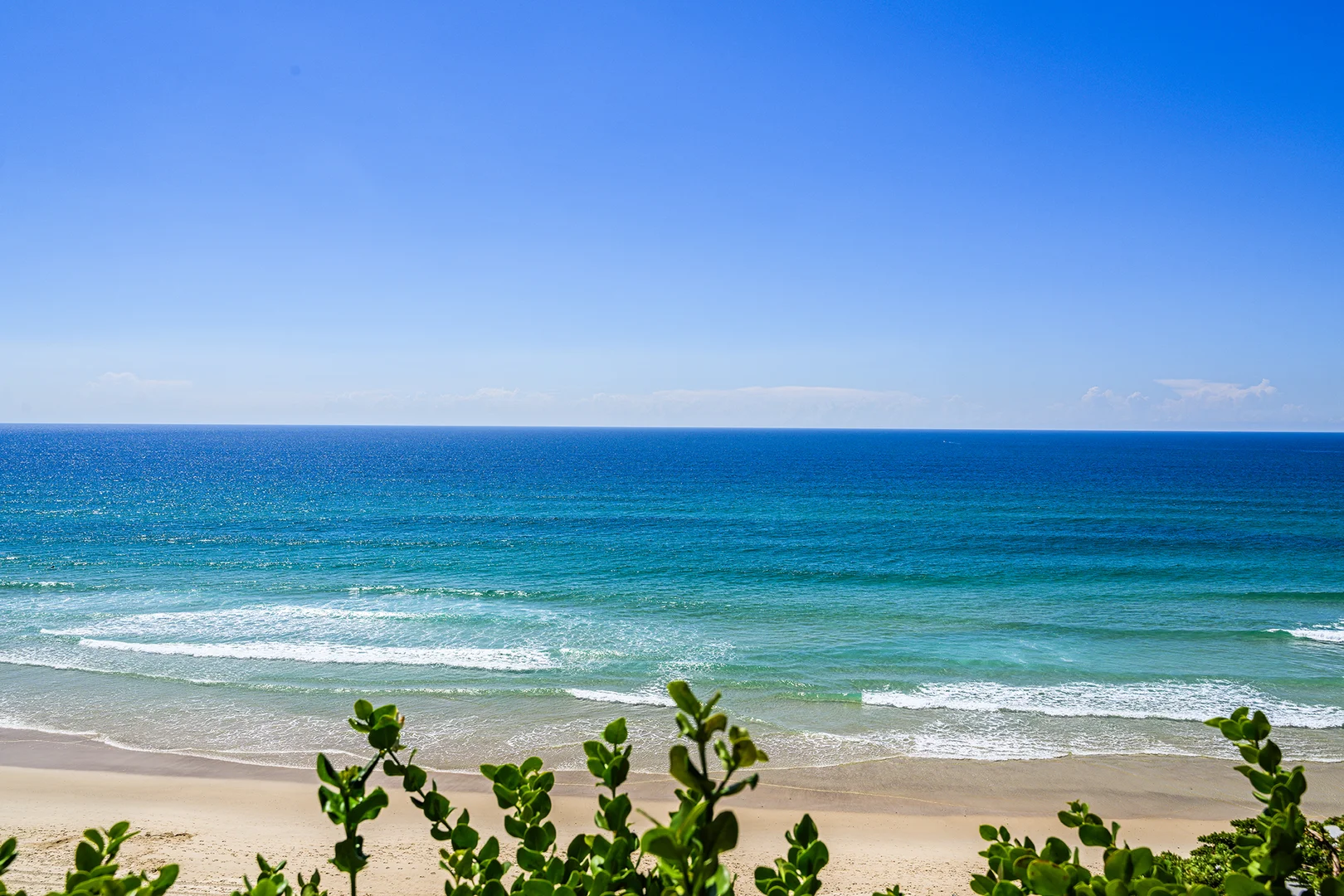 Additional image 16 of 701/468 The Esplanade, Palm Beach QLD 4221