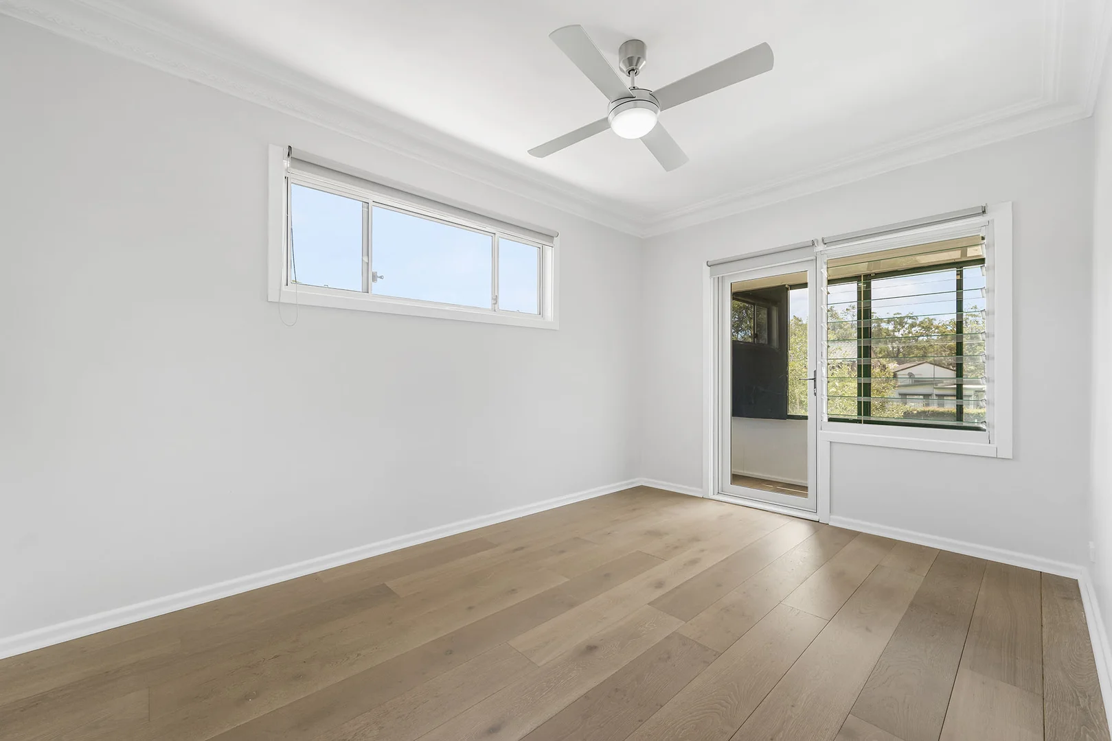 Additional image 17 of 496 Ocean Drive, Laurieton NSW 2443