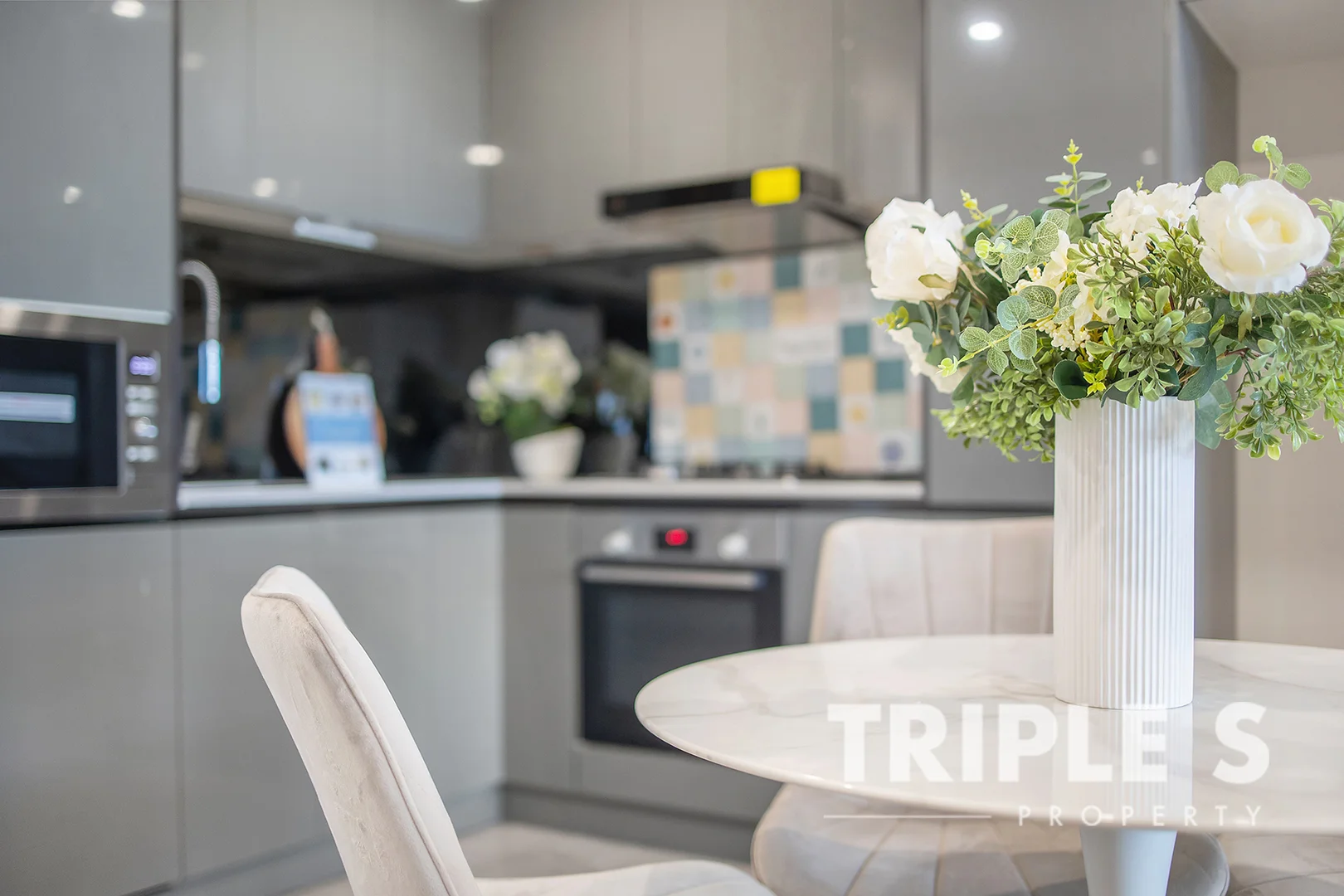 Additional image 16 of 605/5 Joynton Avenue, Zetland NSW 2017