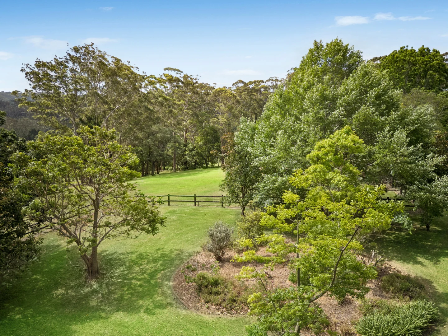 Additional image 3 of 26 Collingwood Drive, Matcham NSW 2250