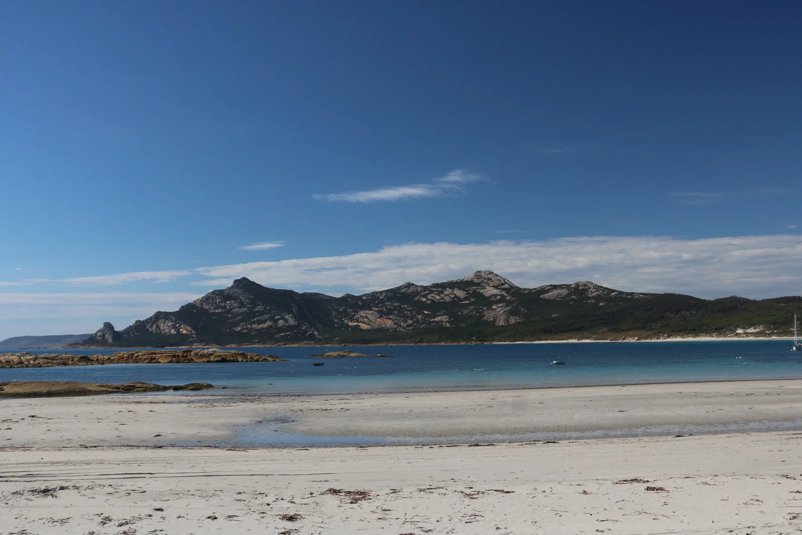 Additional image 19 of 533 Killiecrankie Road, Killiecrankie TAS 7255