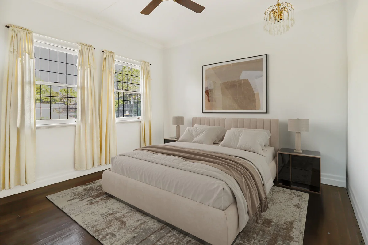 Additional image 12 of 1 Lobe Street, Bald Hills QLD 4036