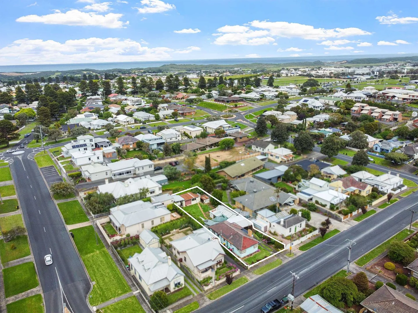 Additional image 20 of 45 KERR STREET, Warrnambool VIC 3280