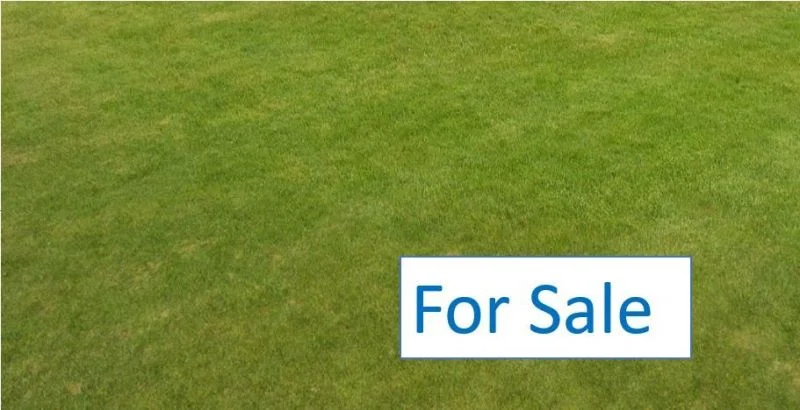 8 Solid Dr, Pakenham VIC 3810