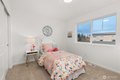 Additional image 21 of 3319 219th Ave E, Bonney Lake, WA, 98391
