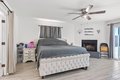 Additional image 20 of 5313 Annette St, Bakersfield, CA, 93313