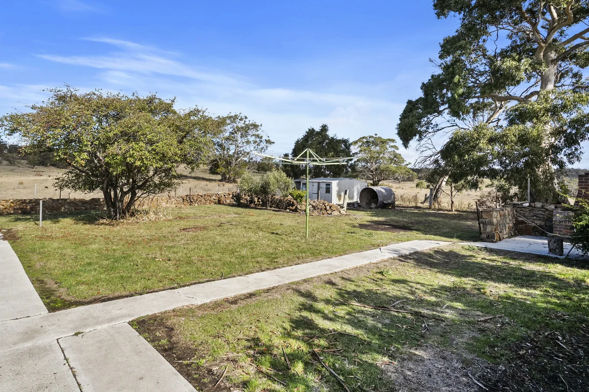 Additional image 15 of 21 Cathcart Street, Swansea TAS 7190