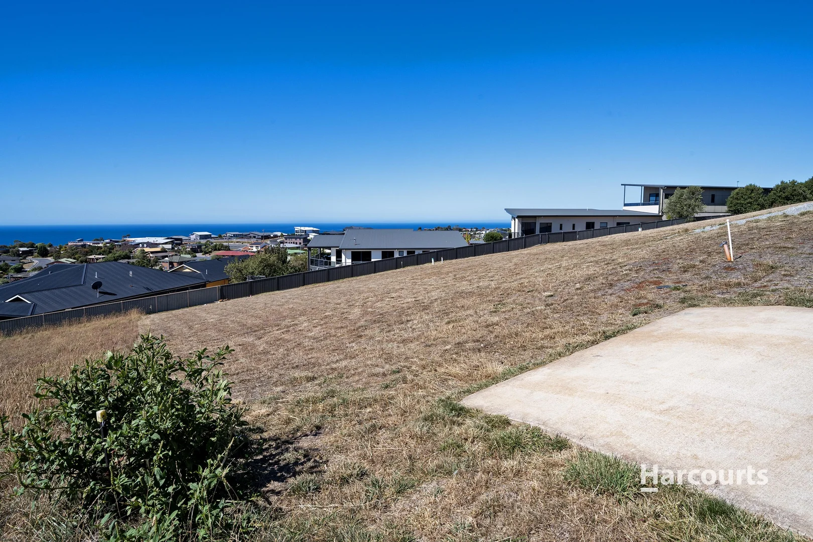 Additional image 3 of 50 Hillfarm Drive, Park Grove TAS 7320