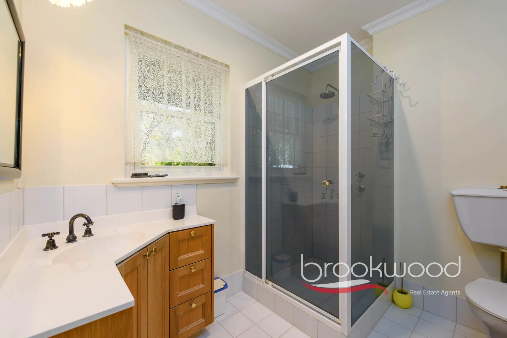 Additional image 11 of 950 Johnston Road, Parkerville WA 6081