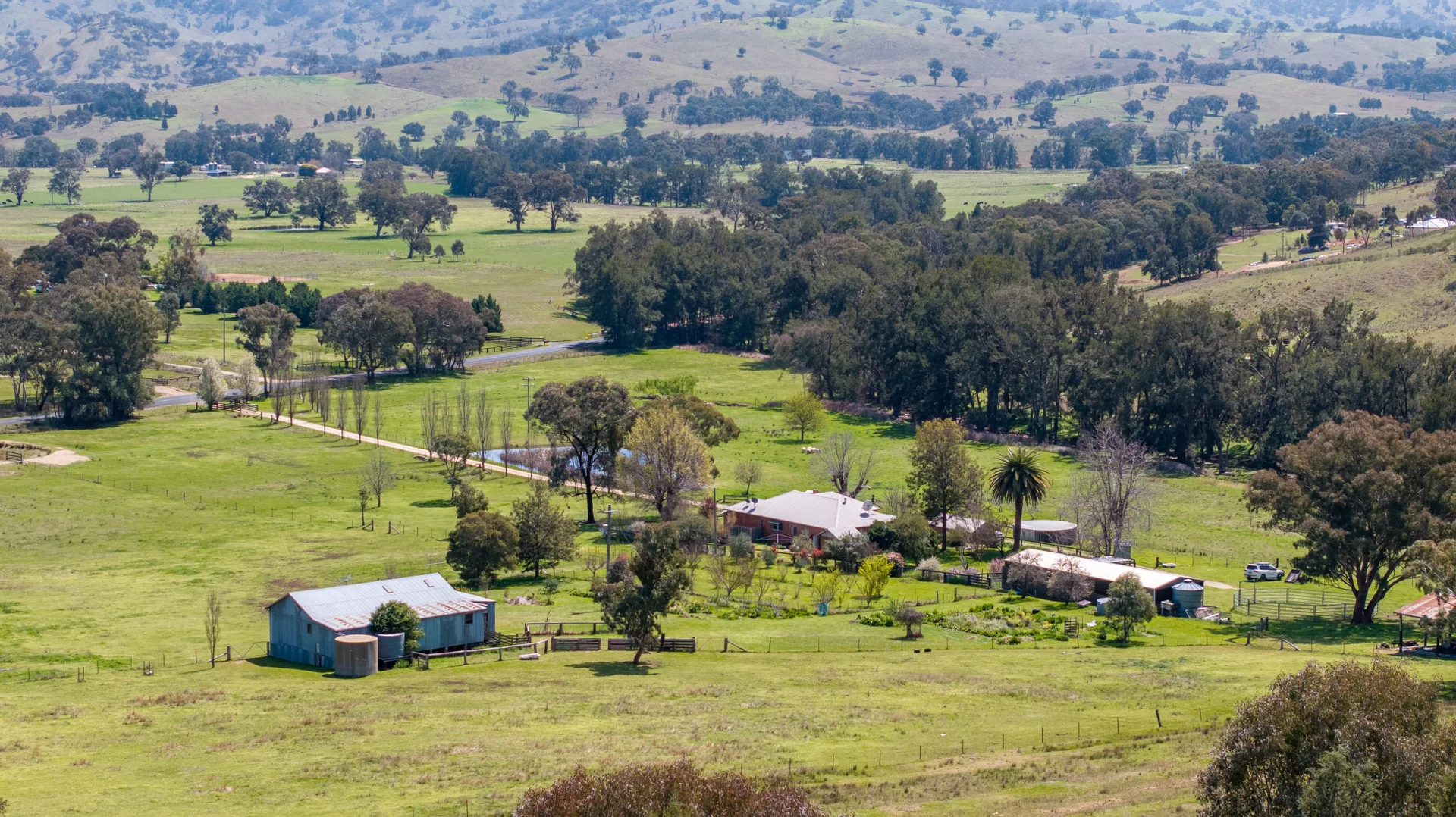 Additional image 10 of 2099 Hill End Road, Mudgee NSW 2850