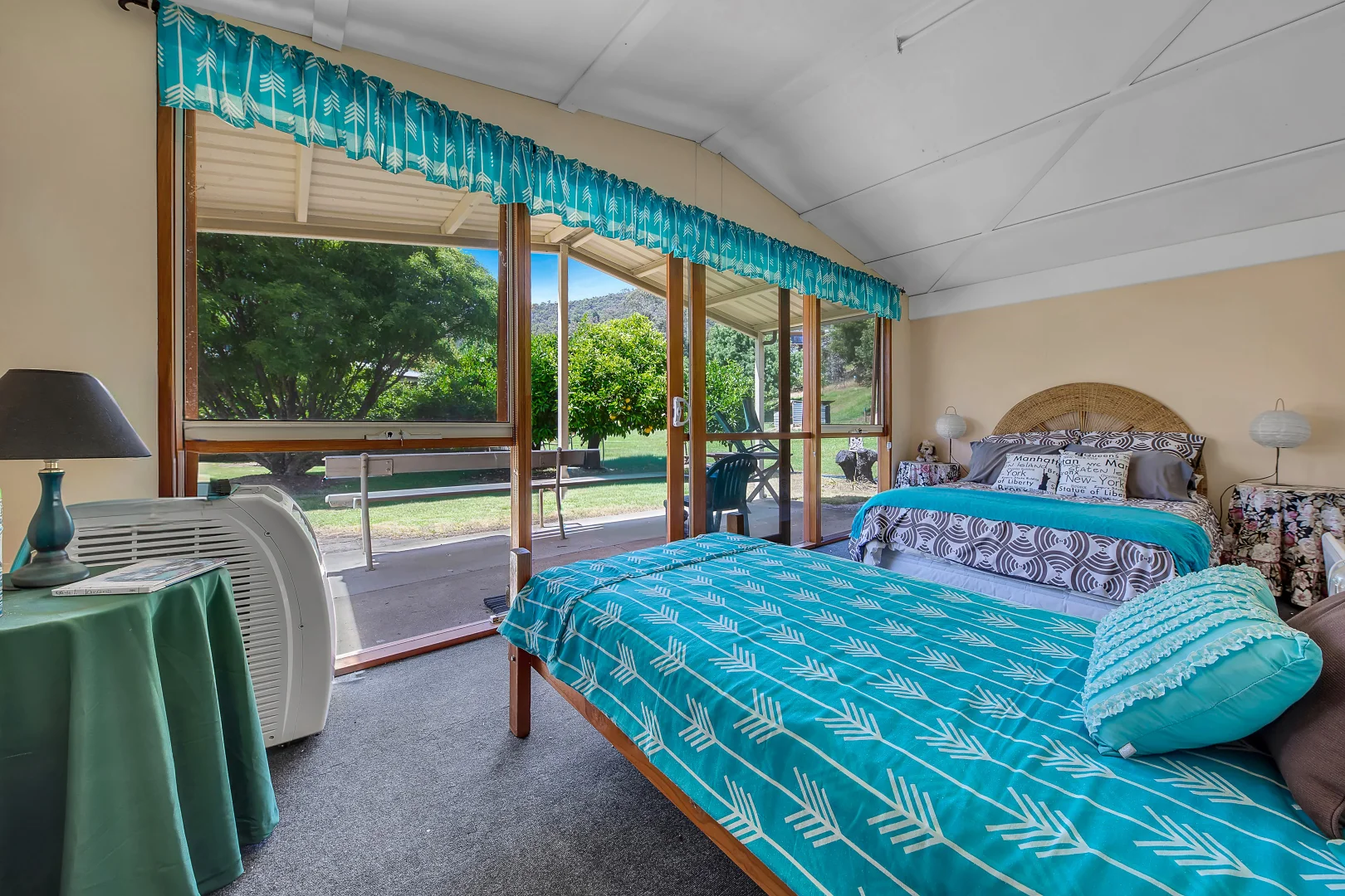 Additional image 16 of 5 Alexandra Court, Bright VIC 3741