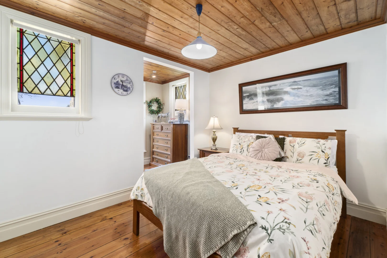 Additional image 15 of 5 Fergusons Road, Glenormiston North VIC 3265