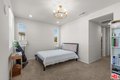 Additional image 26 of 1313 Nimbus Ct, Pomona, CA, 91768
