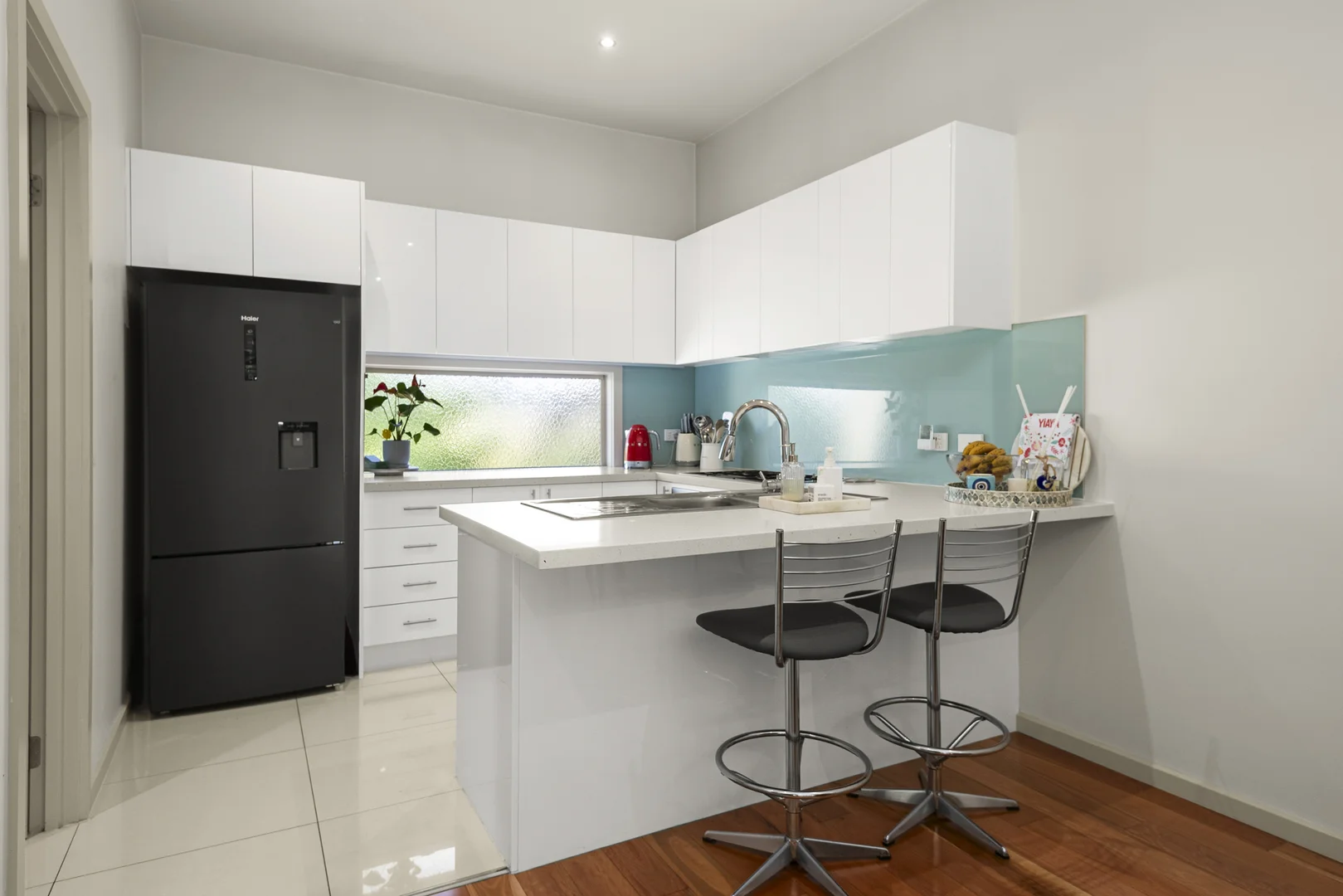 Additional image 3 of 2/339 Union Road, Balwyn VIC 3103