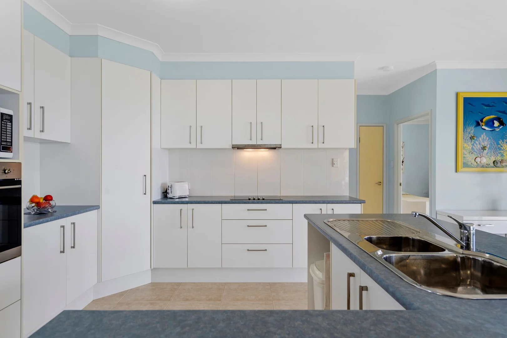 Additional image 9 of 31 Dean Drive, Ocean View QLD 4521