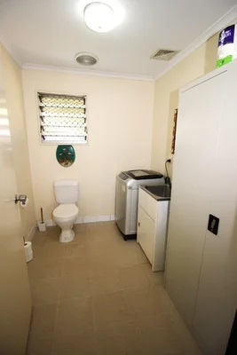 Additional image 17 of Lloyd Creek NT 0822