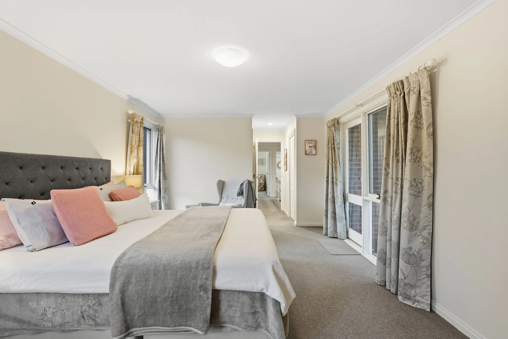 Additional image 14 of 160 Lucaston Road, Lucaston TAS 7109