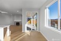 Additional image 9 of 20334 146th Street Ct E Unit 703, Bonney Lake, WA, 98391