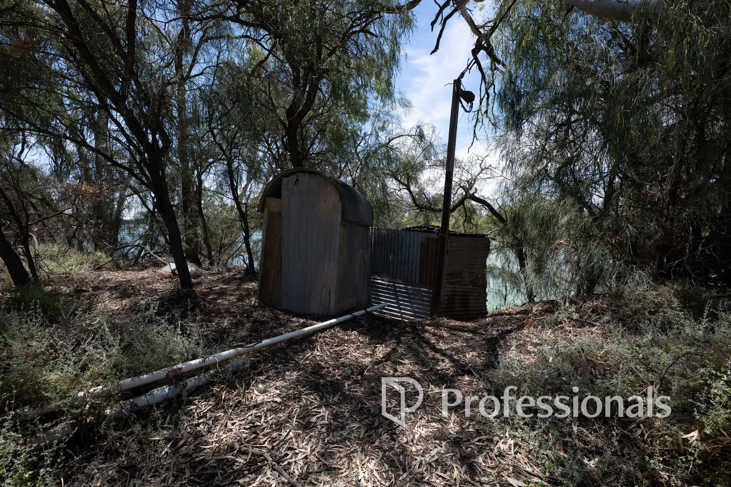 Additional image 11 of 84 River Boulevard, Mildura VIC 3500