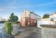 Additional image 17 of Moorland Crescent, Menston, Ilkley