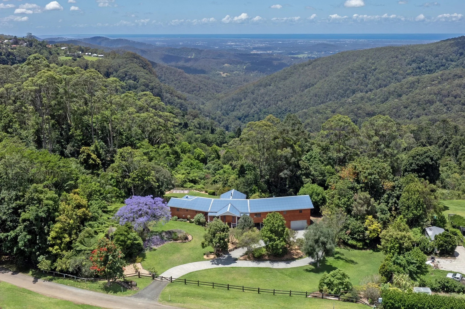 Additional image 2 of 56-66 The Shelf Road, Tamborine Mountain QLD 4272