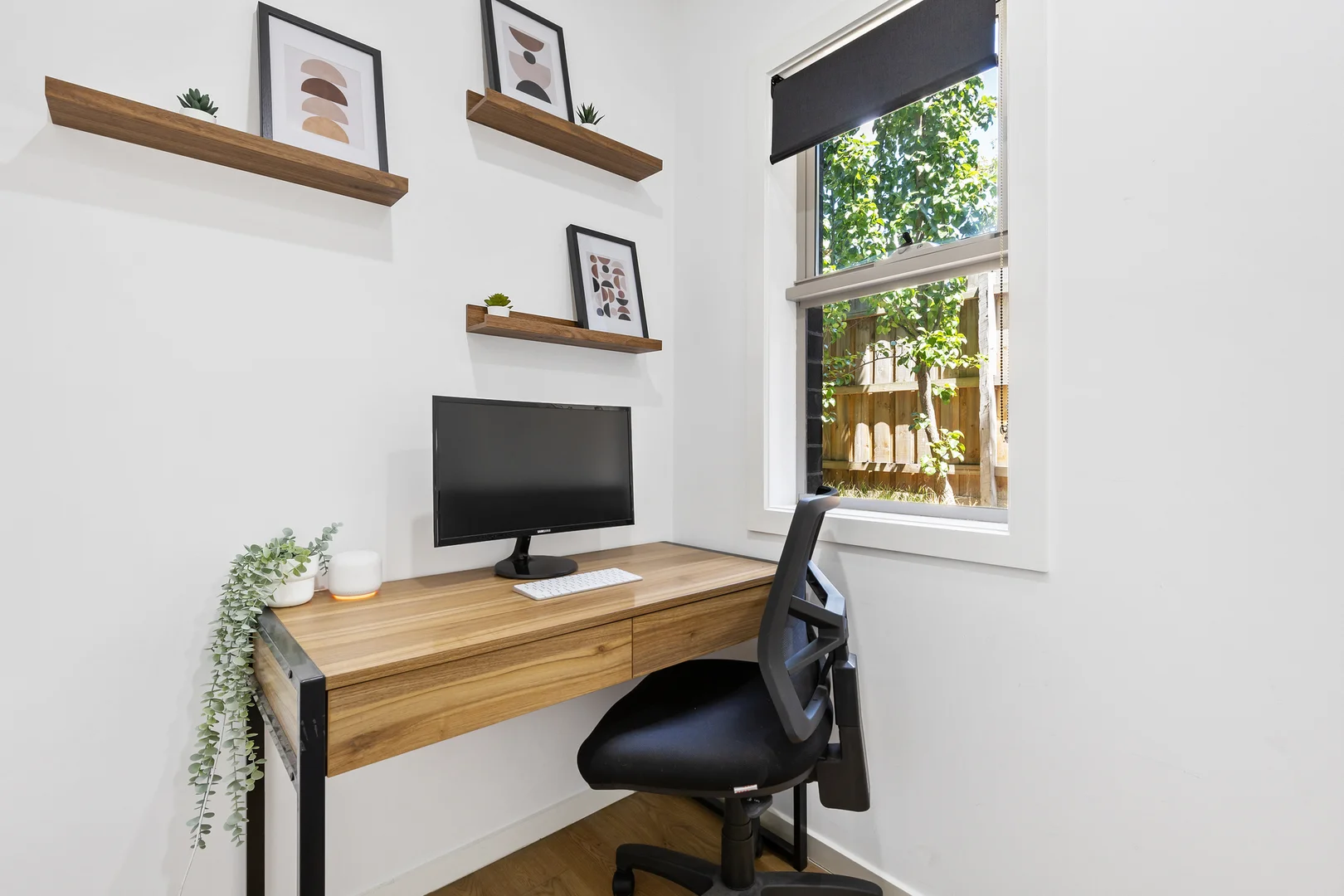 Additional image 10 of 9/553 Murray Road, Preston VIC 3072