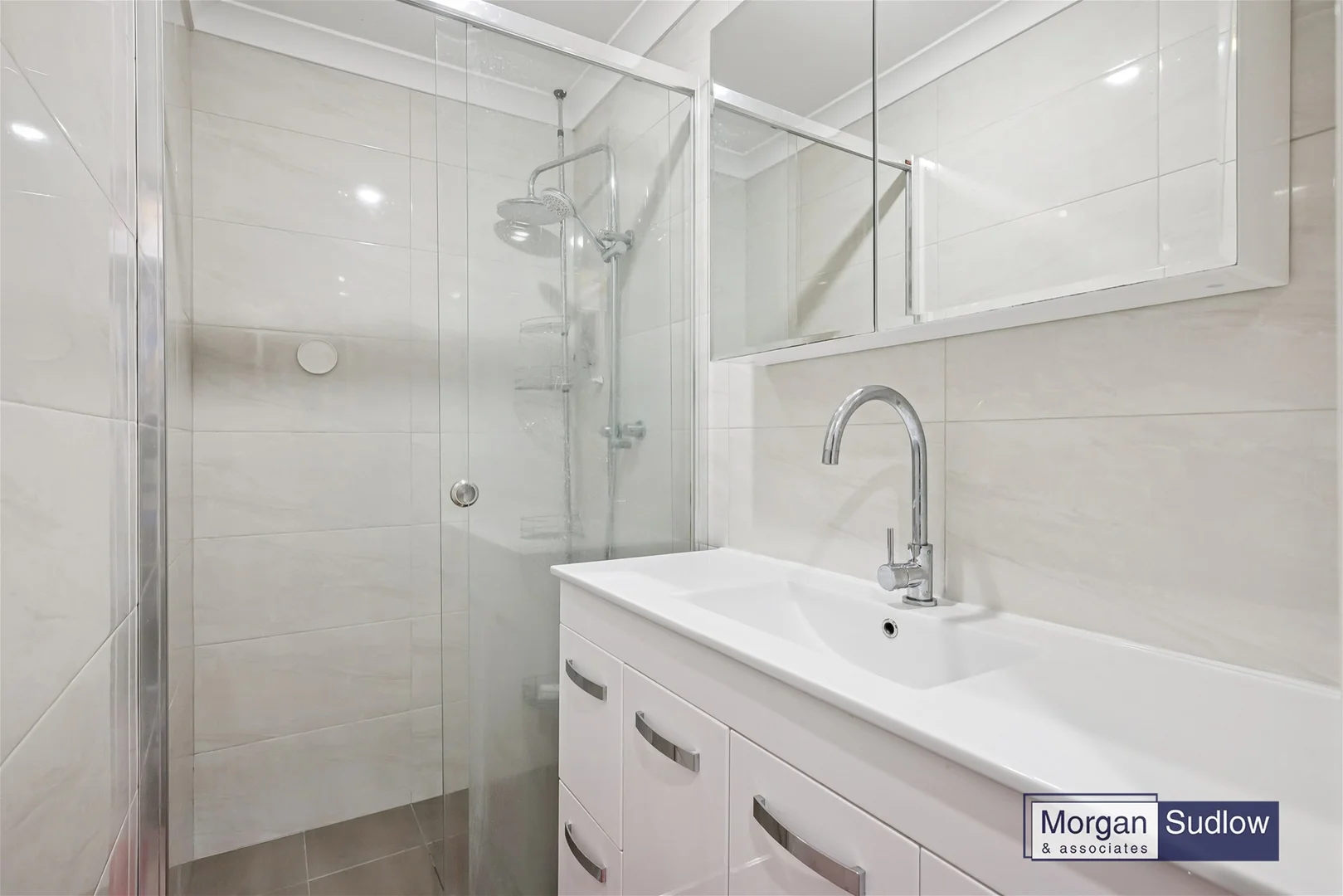 Additional image 7 of 2950 South Western Highway, Serpentine WA 6125