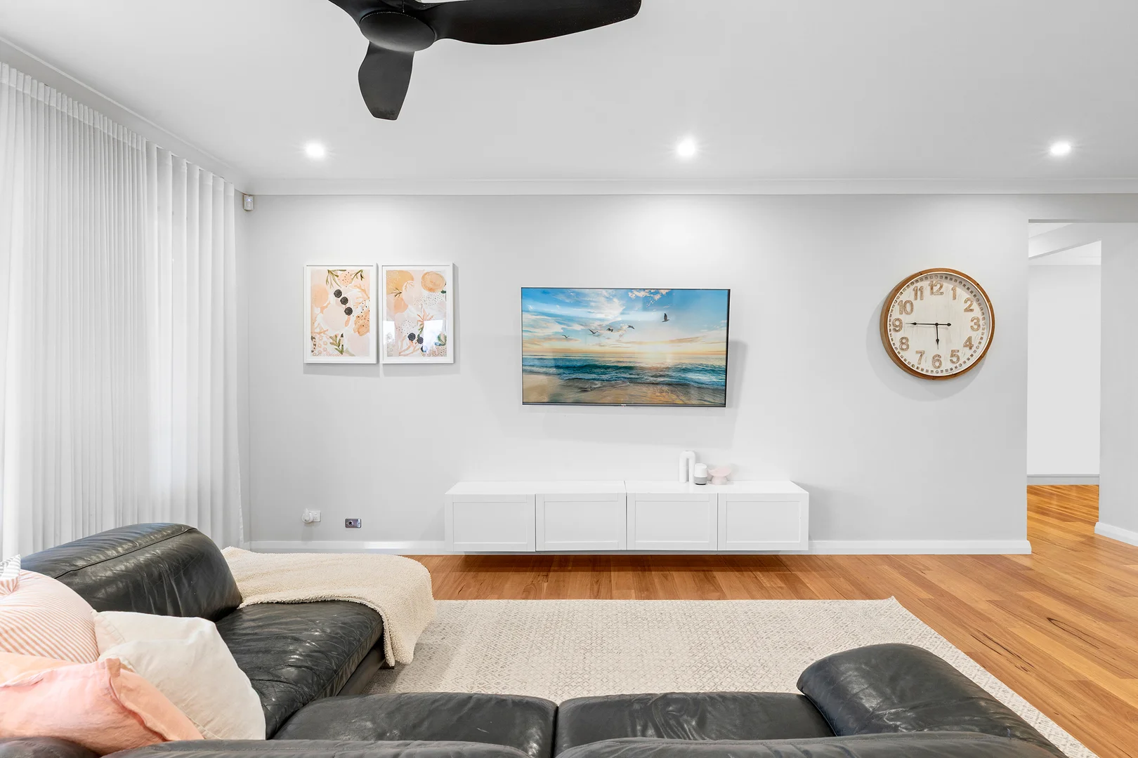 Additional image 27 of 4 Barnett Street, Pitt Town NSW 2756