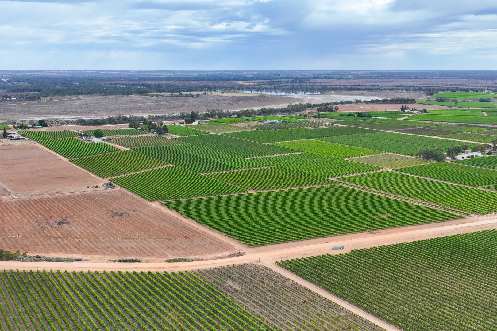 Additional image 38 of 50 Arnold Coats Road, Cobdogla SA 5346