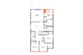 Additional image 27 of 10316 6th Pl SE Unit SW16, Lake Stevens, WA, 98258