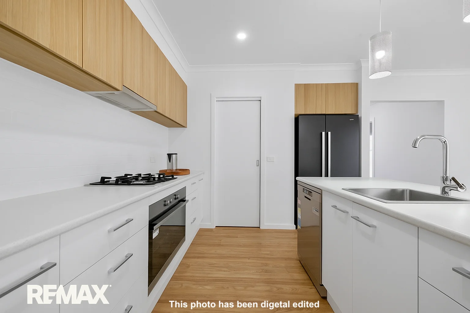 Additional image 6 of 16/122 Golf Links Road, Lakes Entrance VIC 3909