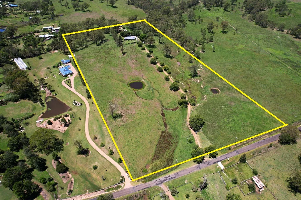 Additional image 14 of 21 Barrington East Road, Gloucester NSW 2422