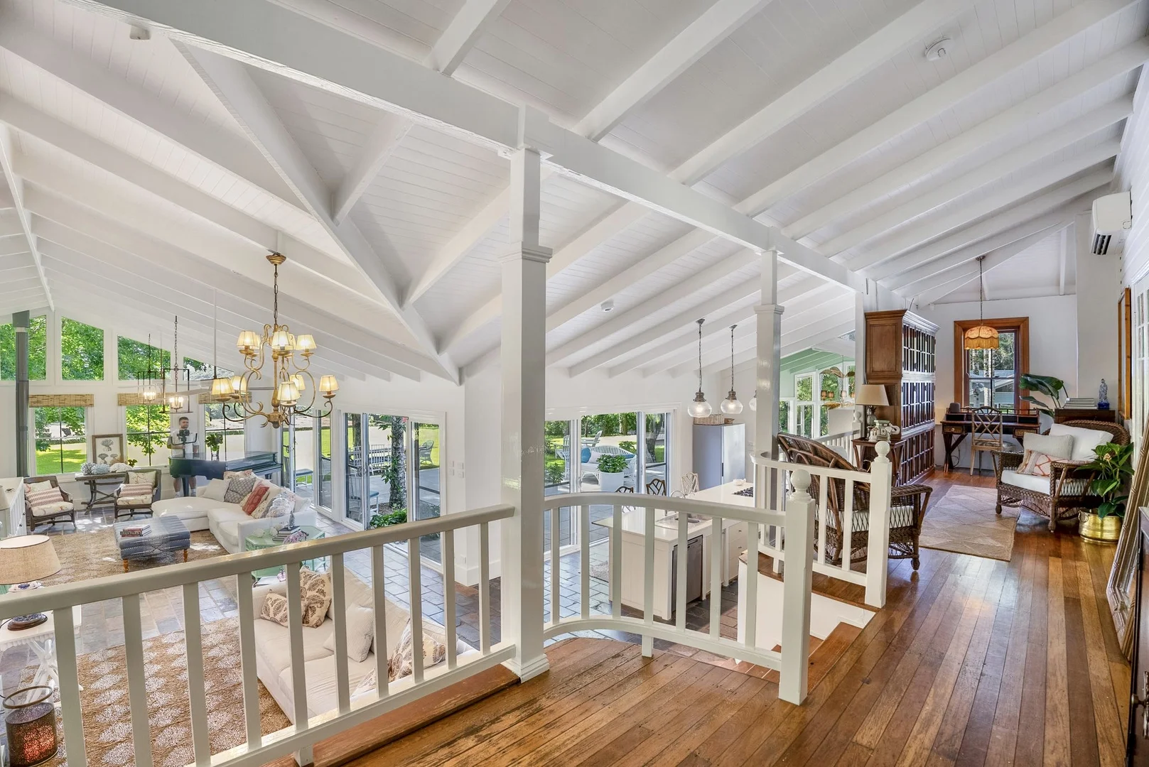 Additional image 9 of 711 Federal Drive, Federal NSW 2480