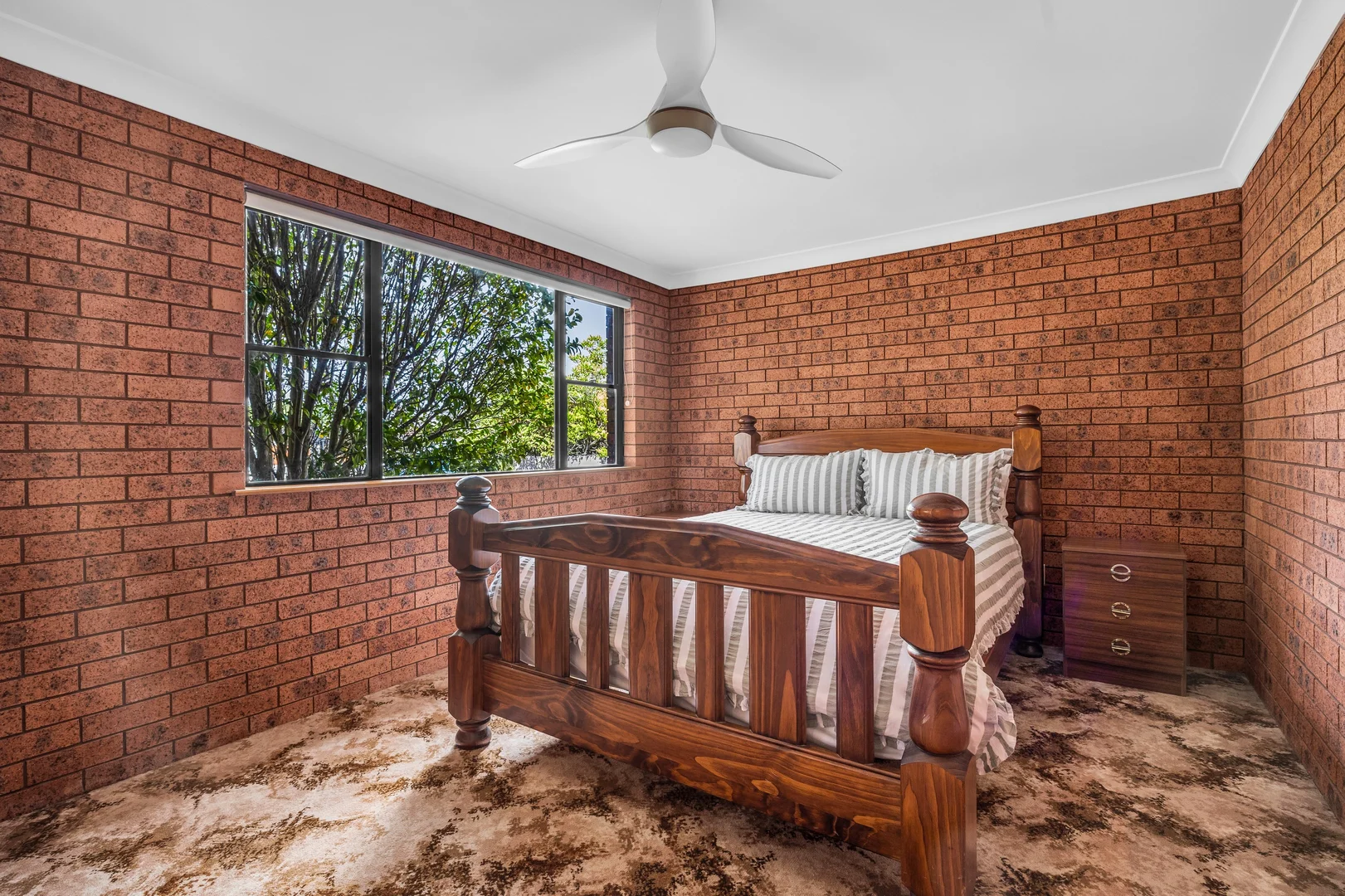 Additional image 14 of 65 Murrah Street, Bermagui NSW 2546